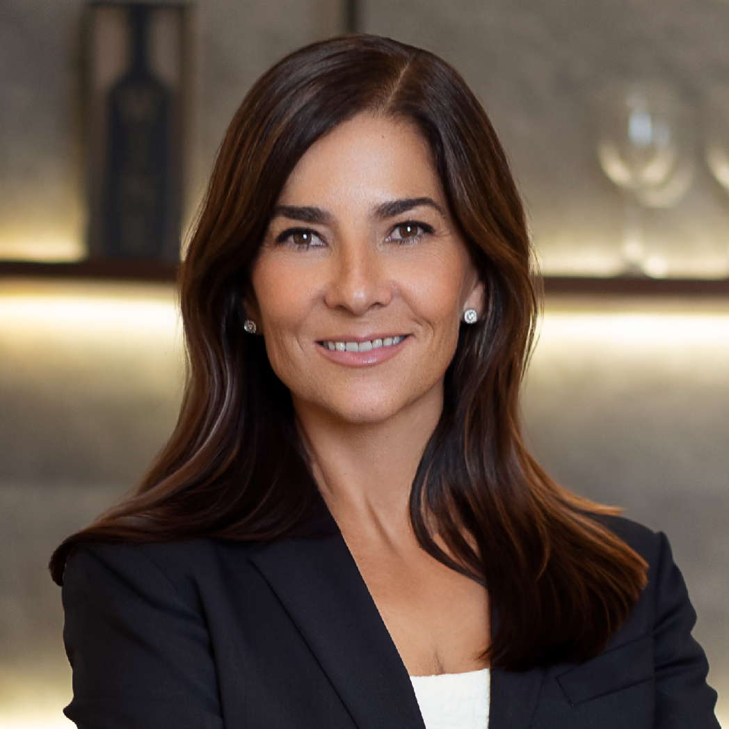 Covadonga Hernández